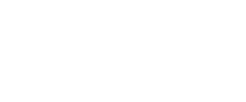teens hacks